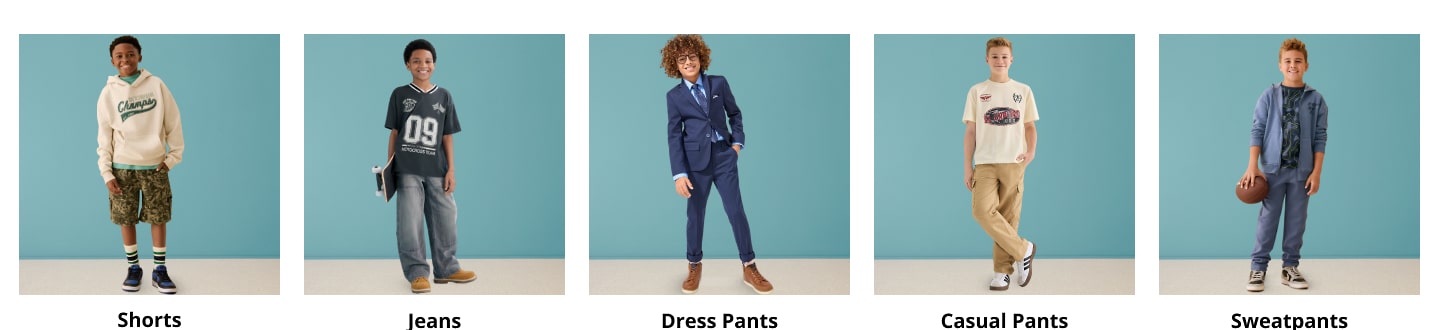 Shop Now