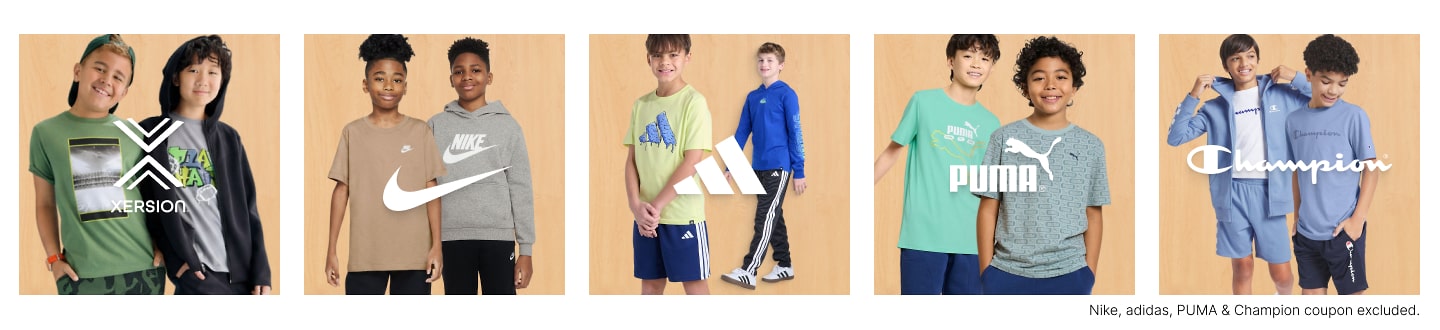 Shop Now