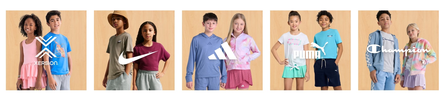 Shop Now