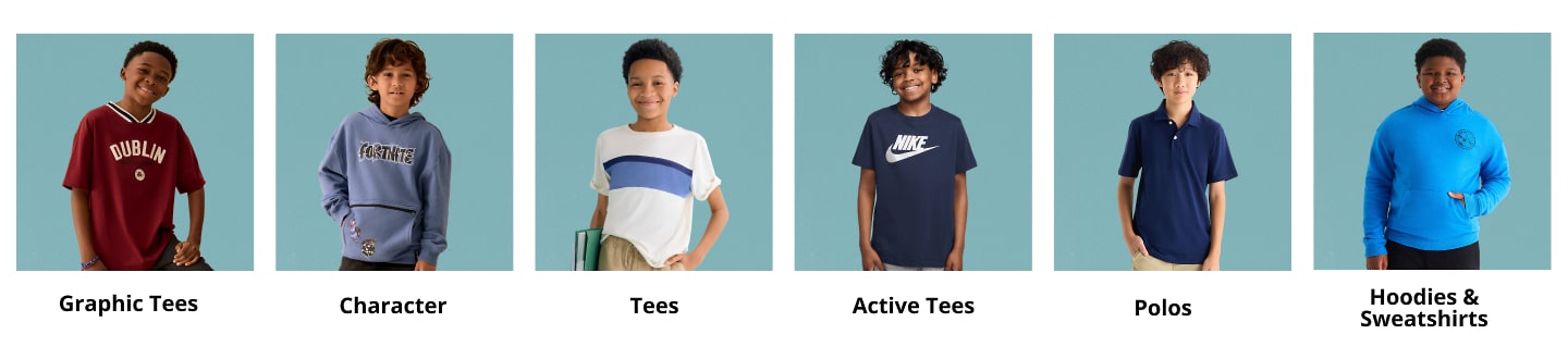 Shop Now