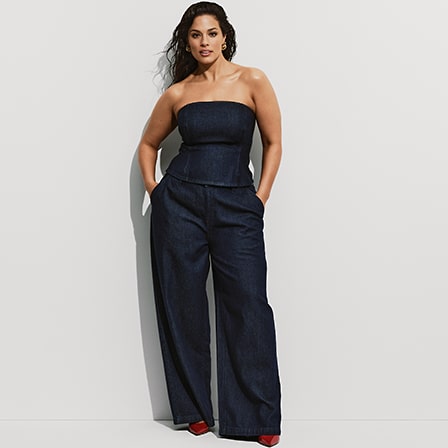 Shop Pants