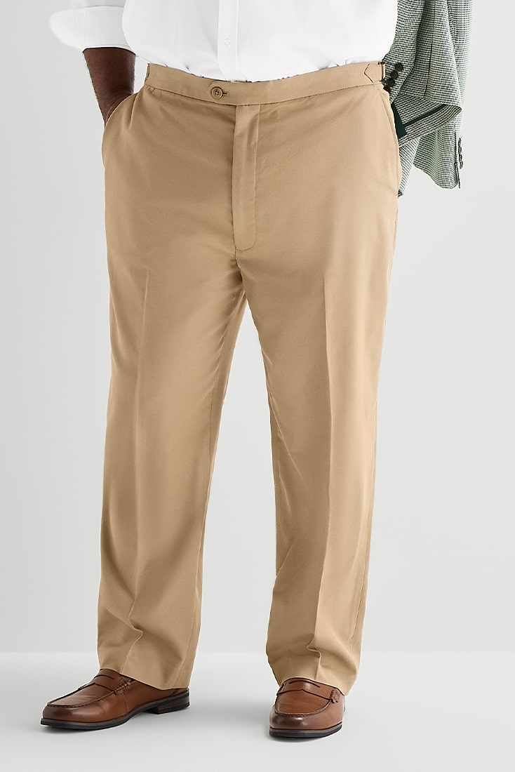 Shop Pants