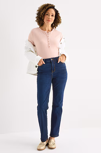 Shop Petites