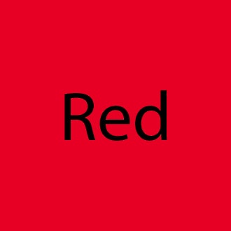 Shop Red Wedding Attire