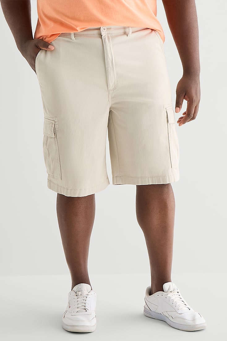 Shop Shorts