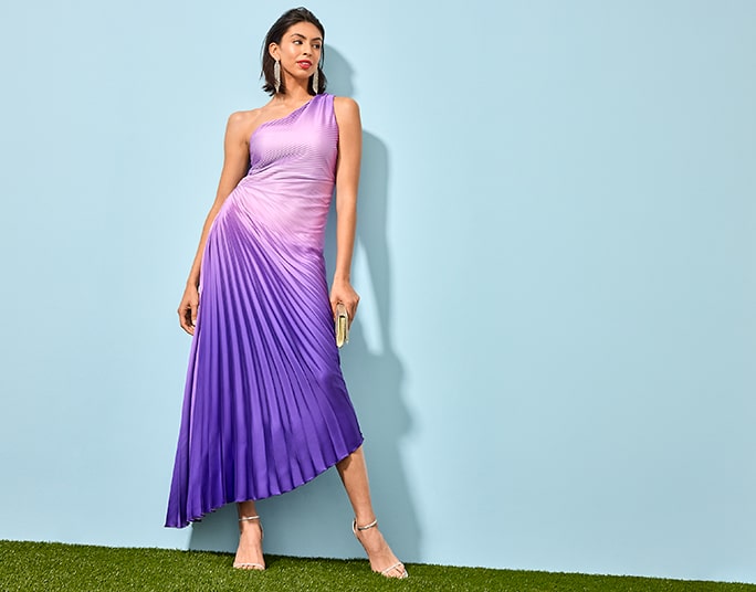 Shop Women's Cocktail Attire