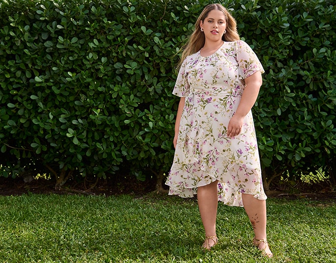 Shop Women's Daytime Attire