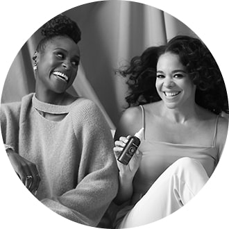 Sienna Naturals