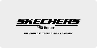 Shop Skechers