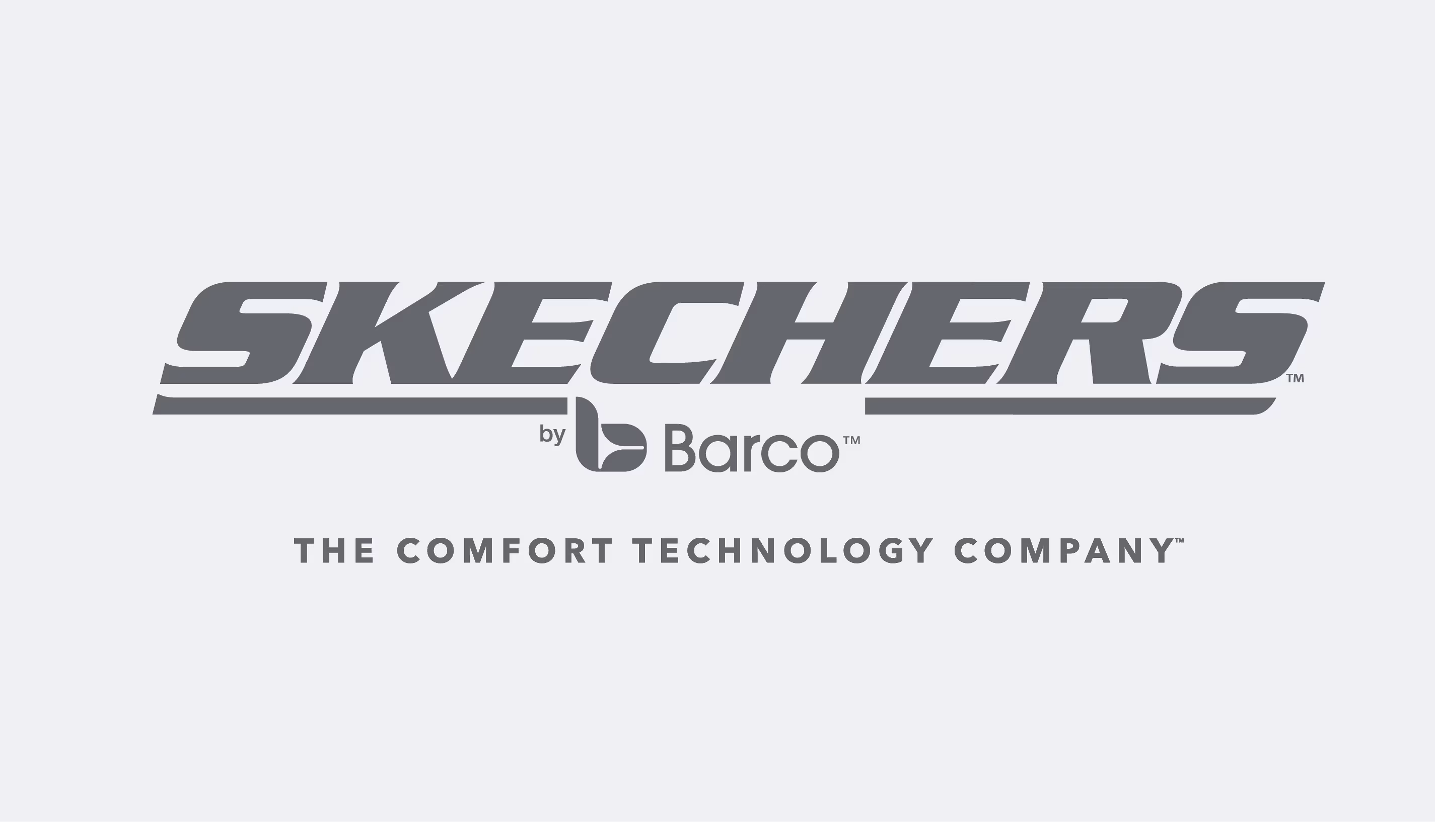 Shop Skechers