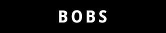 BOBS