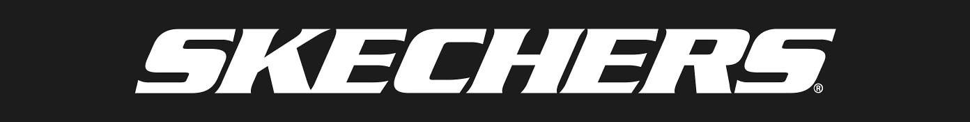 Skecher Banner