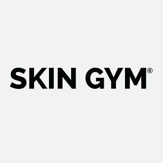 Skin Gym