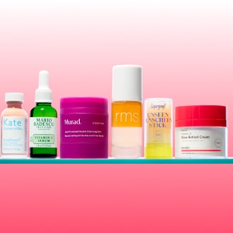 Skincare