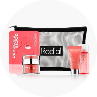 Skincare Gifts