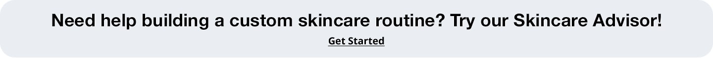 REVIEVE_BANNER_SD