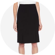 Skirts