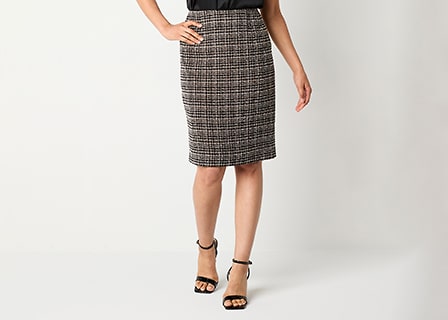 Skirts