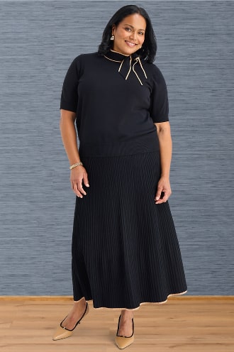 Skirts