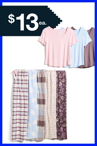 SLEEP_CHIC_MIX_MATCH