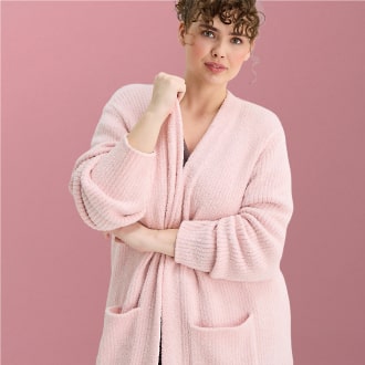 SLEEPWEAR