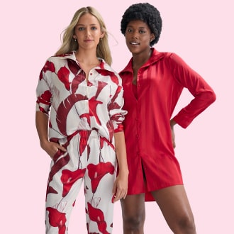 Sleepwear