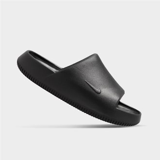 Slides