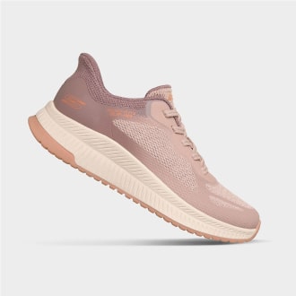 Slip Ins