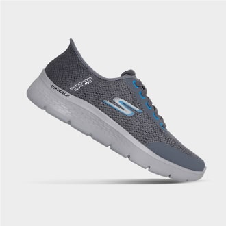 Slip Ons