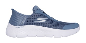 slip ons