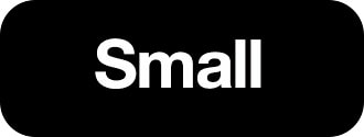 Small