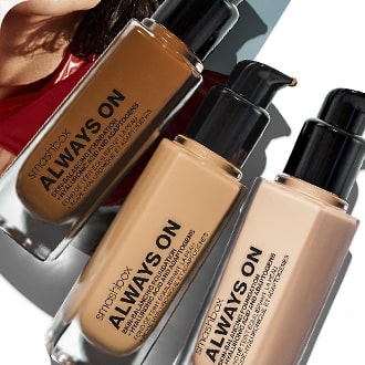 smashbox