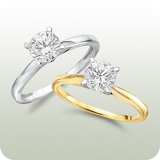Solitaire