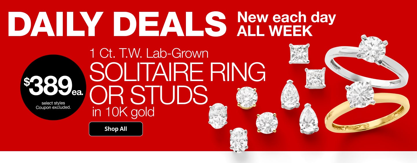 SHOP ALL