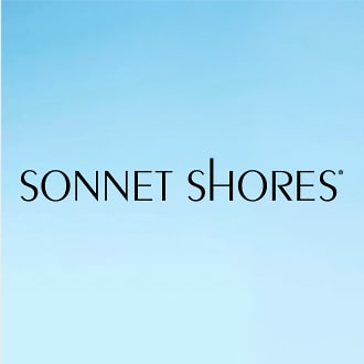 sonnet shores