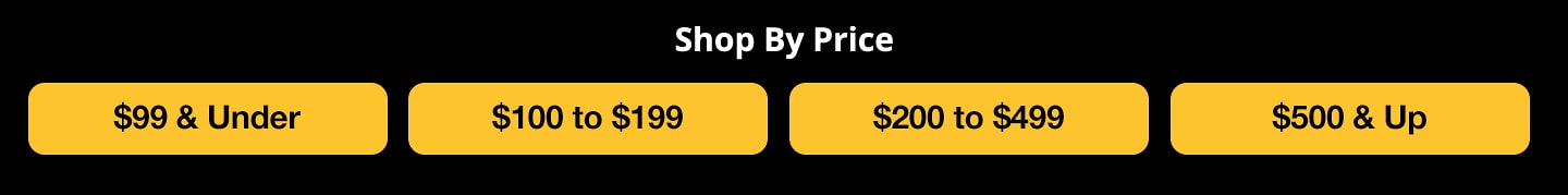 sort by price