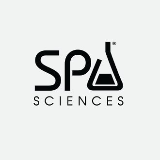 Spa Sciences