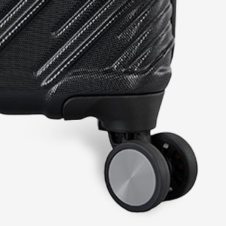 Spinner Wheels