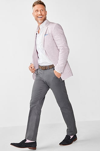 Sport Coats