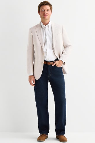 Sport Coats