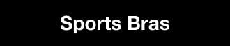 Sports Bras