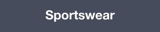 Sportswear