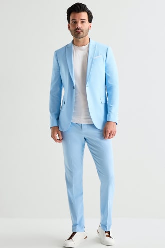 Spring Trends