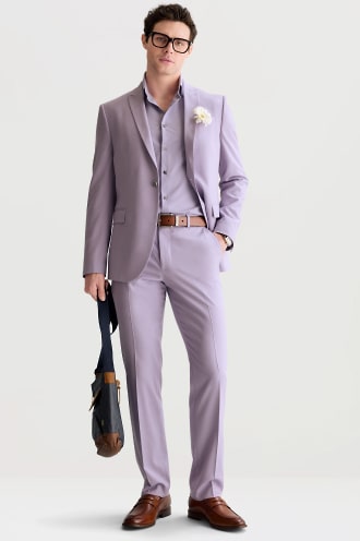 Spring Trends
