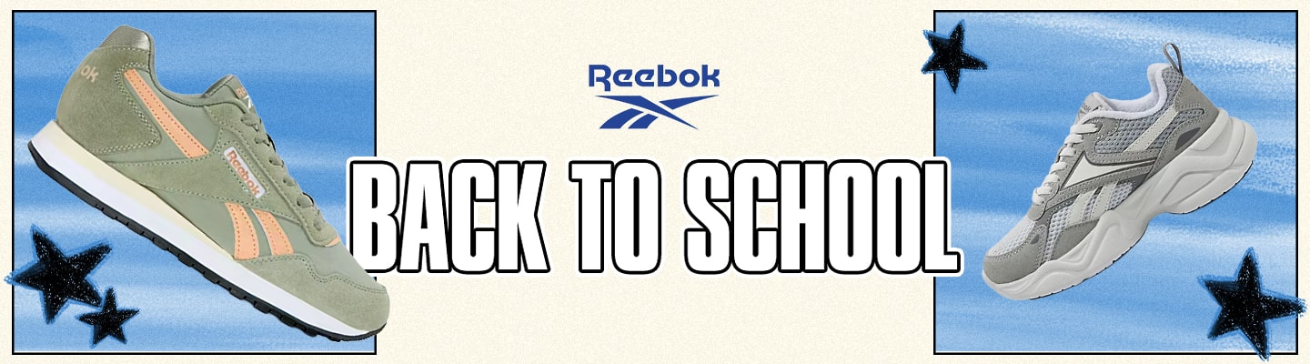 Reebok