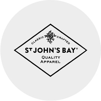 st johns bay