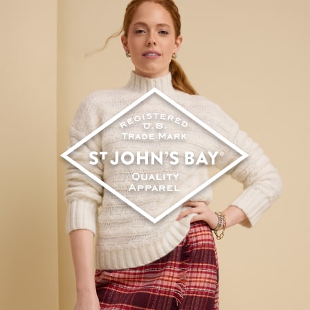 SJB