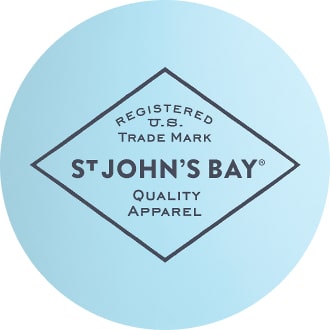St. Johns Bay
