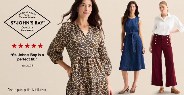 lord & taylor cocktail dresses DRESS Style:V-neck skimming fit Wedtrend Women Lilac Ruffle Sweetheart Neck