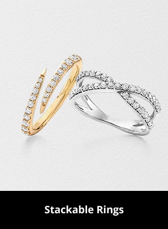 stackable